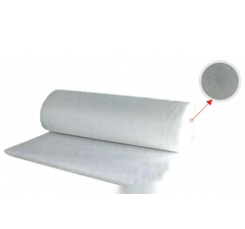 東城FMP頂篷過(guò)濾網(wǎng)