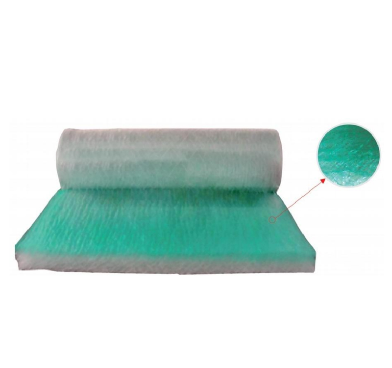 東城F6F玻璃纖維阻漆網(wǎng)