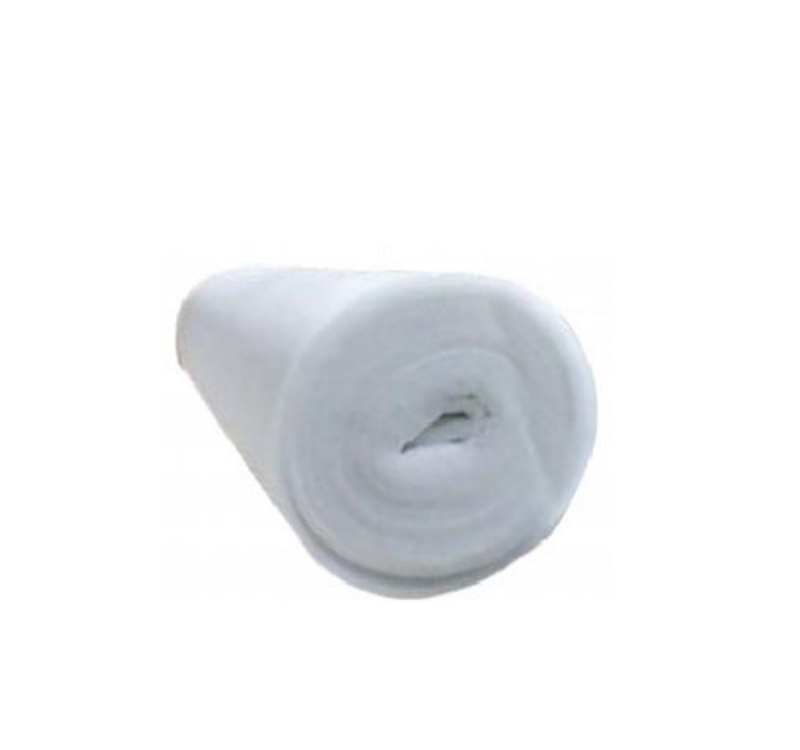 東城F6P不織布過(guò)濾網(wǎng)