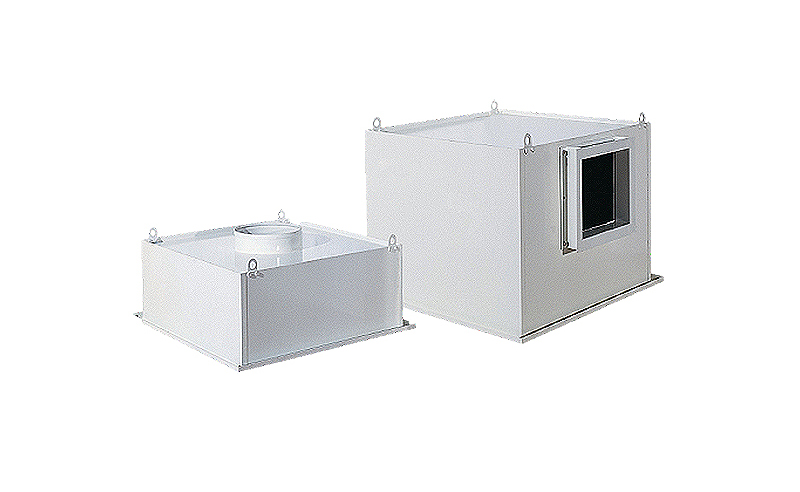 朝陽(yáng)高效送風(fēng)口安裝的注意事項(xiàng):